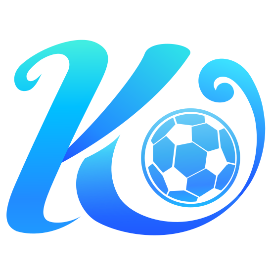 NG体育-NG体育官方网站-NG SPORTS